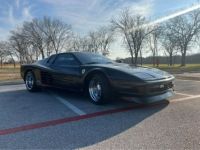 Pontiac Fiero - <small></small> 29.000 € <small>TTC</small> - #10