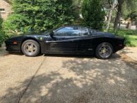 Pontiac Fiero - <small></small> 29.000 € <small>TTC</small> - #14