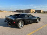 Pontiac Fiero - <small></small> 29.000 € <small>TTC</small> - #15