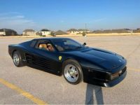 Pontiac Fiero - <small></small> 29.000 € <small>TTC</small> - #16