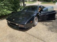 Pontiac Fiero - <small></small> 29.000 € <small>TTC</small> - #24