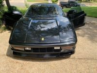 Pontiac Fiero - <small></small> 29.000 € <small>TTC</small> - #25