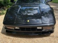 Pontiac Fiero - <small></small> 29.000 € <small>TTC</small> - #26