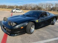 Pontiac Fiero - <small></small> 29.000 € <small>TTC</small> - #29