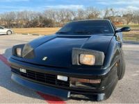 Pontiac Fiero - <small></small> 29.000 € <small>TTC</small> - #30