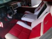 Pontiac Fiero - <small></small> 20.000 € <small>TTC</small> - #1