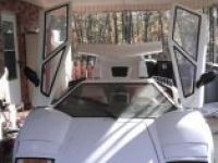 Pontiac Fiero - <small></small> 20.000 € <small>TTC</small> - #7