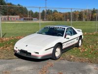 Pontiac Fiero - <small></small> 25.000 € <small>TTC</small> - #1