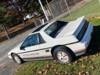 Pontiac Fiero - <small></small> 25.000 € <small>TTC</small> - #2