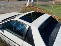 Pontiac Fiero - <small></small> 25.000 € <small>TTC</small> - #3