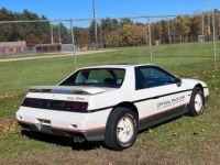 Pontiac Fiero - <small></small> 25.000 € <small>TTC</small> - #5