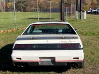 Pontiac Fiero - <small></small> 25.000 € <small>TTC</small> - #6