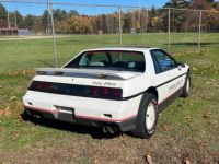 Pontiac Fiero - <small></small> 25.000 € <small>TTC</small> - #7