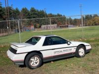 Pontiac Fiero - <small></small> 25.000 € <small>TTC</small> - #8