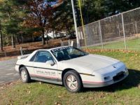 Pontiac Fiero - <small></small> 25.000 € <small>TTC</small> - #9