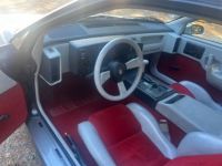 Pontiac Fiero - <small></small> 25.000 € <small>TTC</small> - #24