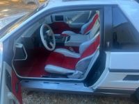 Pontiac Fiero - <small></small> 25.000 € <small>TTC</small> - #25