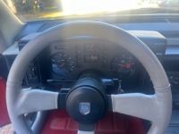 Pontiac Fiero - <small></small> 25.000 € <small>TTC</small> - #26