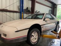 Pontiac Fiero - <small></small> 25.000 € <small>TTC</small> - #32