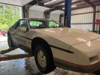 Pontiac Fiero - <small></small> 25.000 € <small>TTC</small> - #33