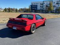 Pontiac Fiero - <small></small> 18.000 € <small>TTC</small> - #2