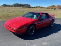 Pontiac Fiero - <small></small> 18.000 € <small>TTC</small> - #13