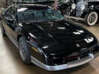 Pontiac Fiero - <small></small> 37.000 € <small>TTC</small> - #1