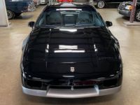 Pontiac Fiero - <small></small> 37.000 € <small>TTC</small> - #2