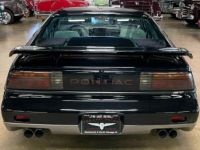 Pontiac Fiero - <small></small> 37.000 € <small>TTC</small> - #4