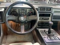 Pontiac Fiero - <small></small> 37.000 € <small>TTC</small> - #9