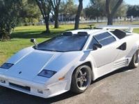 Pontiac Fiero - <small></small> 33.300 € <small>TTC</small> - #6