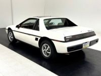 Pontiac Fiero - <small></small> 17.700 € <small>TTC</small> - #3