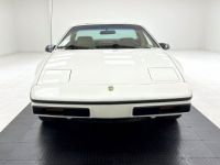 Pontiac Fiero - <small></small> 17.700 € <small>TTC</small> - #8