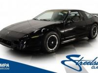 Pontiac Fiero - <small></small> 25.600 € <small>TTC</small> - #1