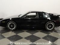 Pontiac Fiero - <small></small> 25.600 € <small>TTC</small> - #3