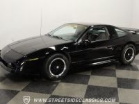 Pontiac Fiero - <small></small> 25.600 € <small>TTC</small> - #6