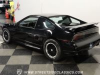 Pontiac Fiero - <small></small> 25.600 € <small>TTC</small> - #7