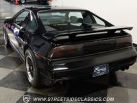 Pontiac Fiero - <small></small> 25.600 € <small>TTC</small> - #8