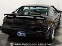 Pontiac Fiero - <small></small> 25.600 € <small>TTC</small> - #10