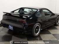 Pontiac Fiero - <small></small> 25.600 € <small>TTC</small> - #11