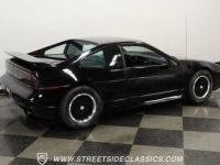 Pontiac Fiero - <small></small> 25.600 € <small>TTC</small> - #12