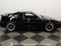 Pontiac Fiero - <small></small> 25.600 € <small>TTC</small> - #13