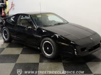 Pontiac Fiero - <small></small> 25.600 € <small>TTC</small> - #14