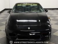 Pontiac Fiero - <small></small> 25.600 € <small>TTC</small> - #16