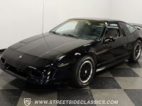 Pontiac Fiero - <small></small> 25.600 € <small>TTC</small> - #18