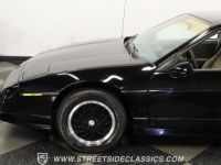 Pontiac Fiero - <small></small> 25.600 € <small>TTC</small> - #23