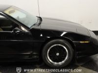 Pontiac Fiero - <small></small> 25.600 € <small>TTC</small> - #29