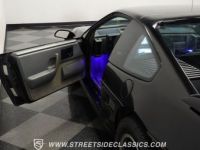 Pontiac Fiero - <small></small> 25.600 € <small>TTC</small> - #34