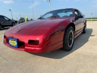 Pontiac Fiero - <small></small> 32.900 € <small>TTC</small> - #2