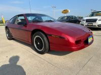 Pontiac Fiero - <small></small> 32.900 € <small>TTC</small> - #12